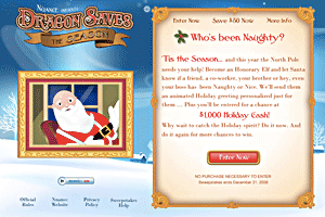 HelloMusic Screenshot