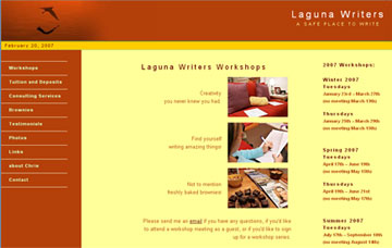 laguna-writers.com